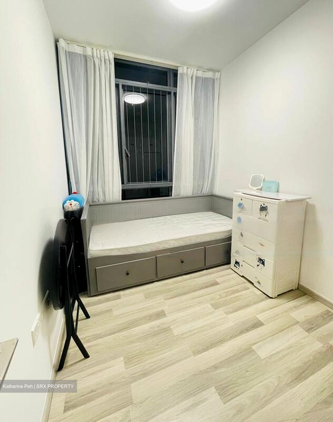 La Fiesta (D19), Condominium #485739781